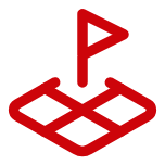 Juegos de tiro con arco