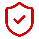 Seguro de accidentes y RC