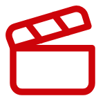 Experiencia inmersiva